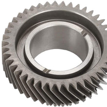 ACDelco 19331125 GM Original Equipment Manual Transmission 2nd Gear