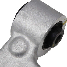 Beck Arnley 102-7555 Control Arm with Ball Joint