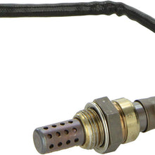 Denso 234-4622 Oxygen Sensor