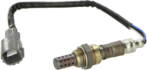 Denso 234-4622 Oxygen Sensor