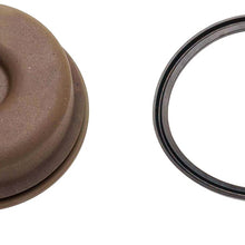ACDelco 24217353 GM Original Equipment Automatic Transmission Forward Band Servo Piston