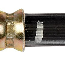 Dorman H621064 Hydraulic Brake Hose