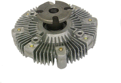 Derale 22086 USMW Professional Series Heavy Duty Fan Clutch