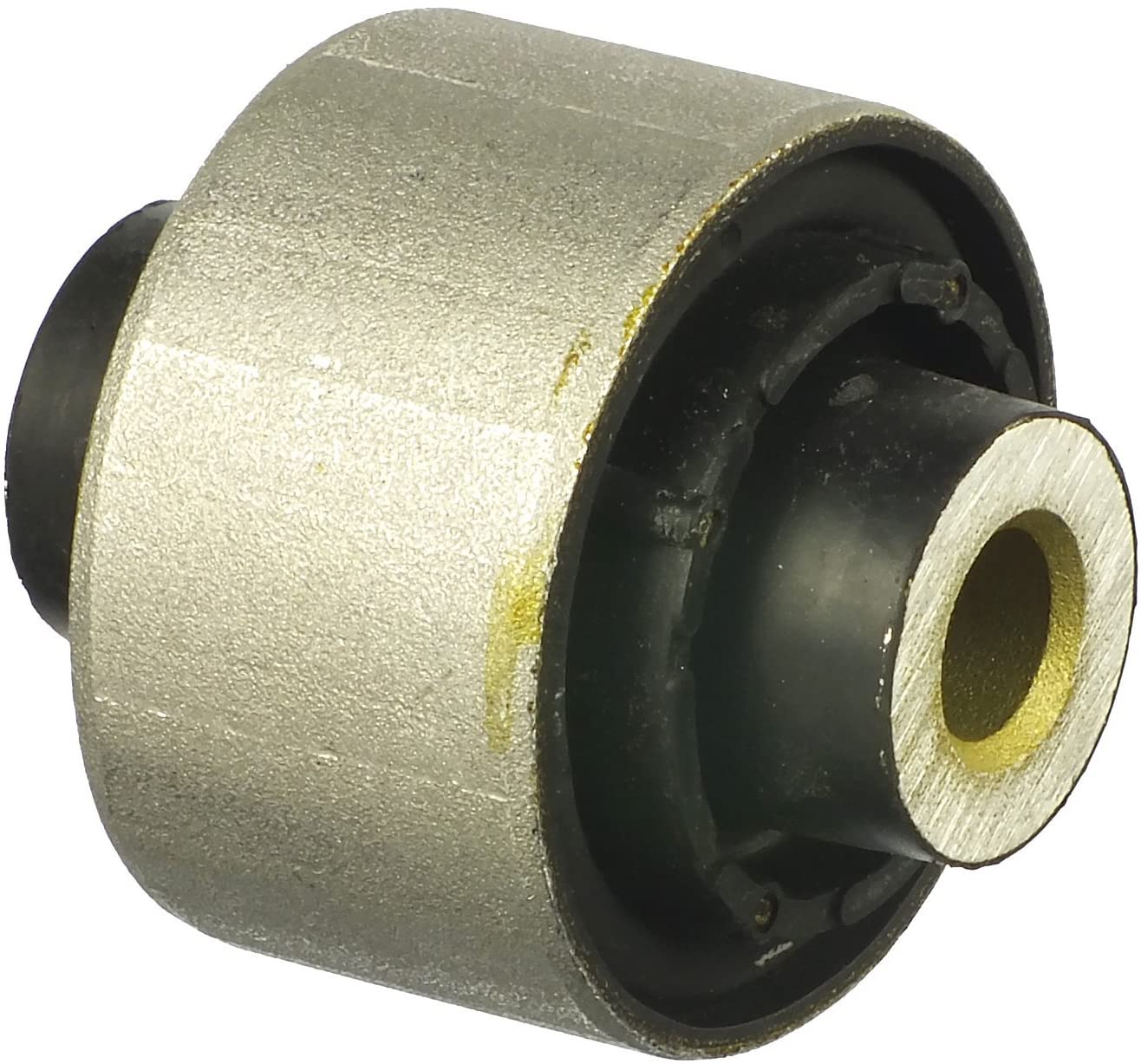 Delphi TD1240W Suspension Control Arm Bushing