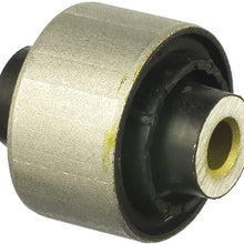 Delphi TD1240W Suspension Control Arm Bushing