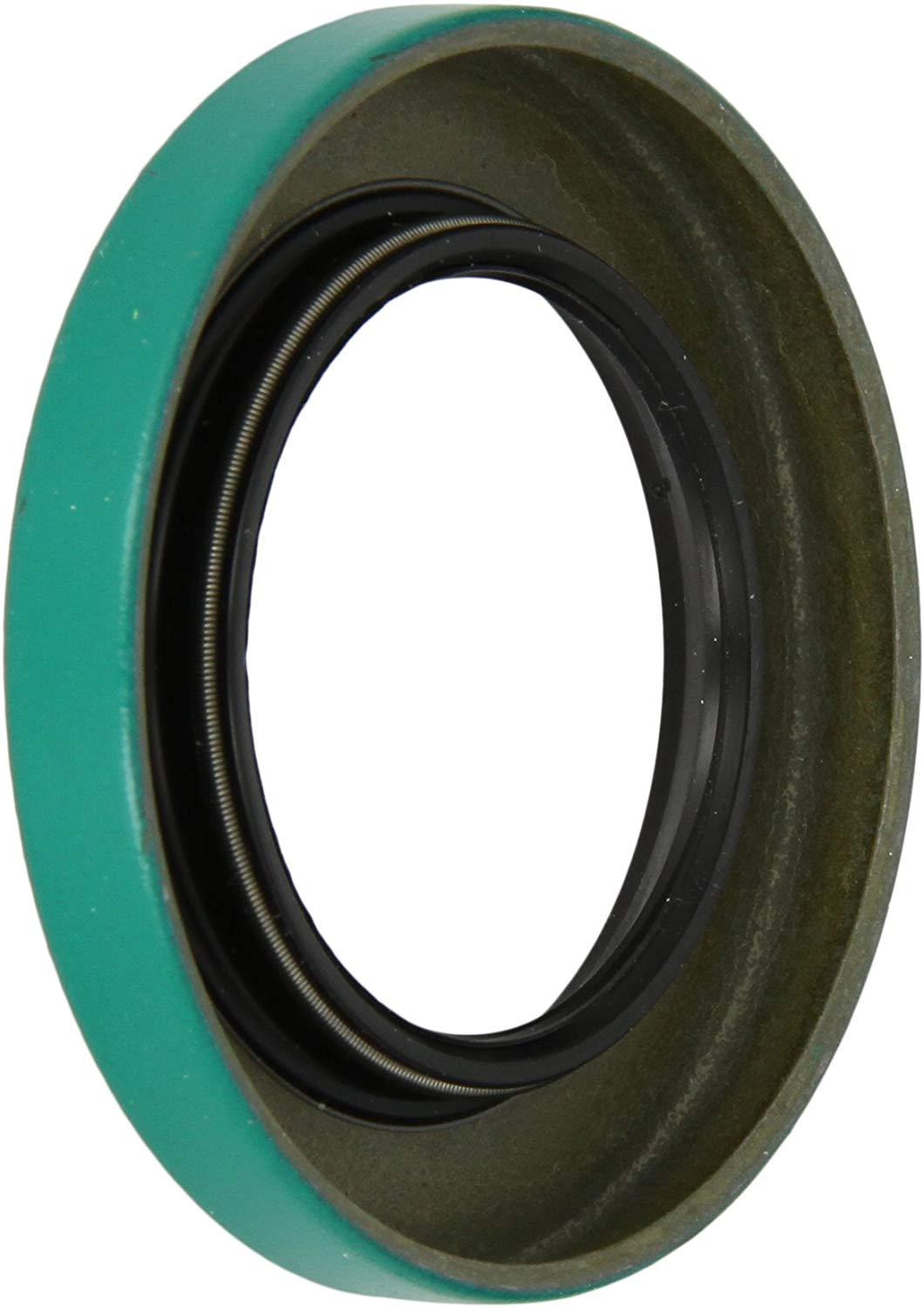 SKF 15076 LDS & Small Bore Seal, R Lip Code, CRW1 Style, Inch, 1.5