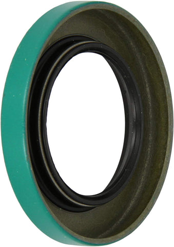 SKF 15076 LDS & Small Bore Seal, R Lip Code, CRW1 Style, Inch, 1.5