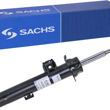 Sachs 311 405 Shock Absorbers