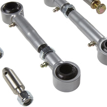 Rubicon Express RE1134 Sway Bar Disconnect Set