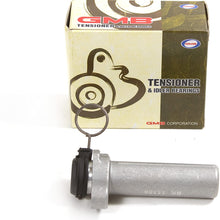 Evergreen TBK257HVC Fits 95-04 Toyota Camry Lexus 1MZFE Timing Belt Kit Valve Cover Gasket GMB Water Pump