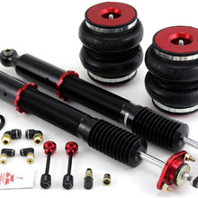 Air Lift 75646 Rear Kit for Air Suspension