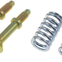 Dorman 675-221 Exhaust Bolt Spring