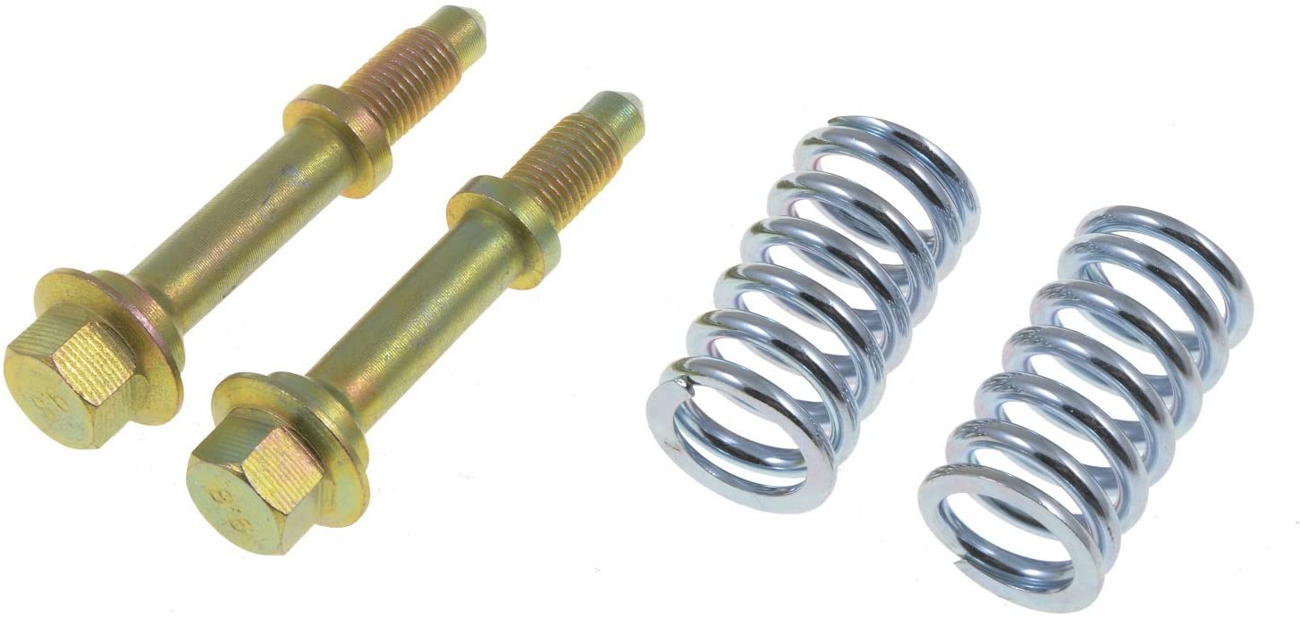 Dorman 675-221 Exhaust Bolt Spring