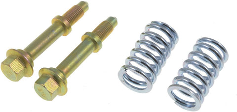 Dorman 675-221 Exhaust Bolt Spring