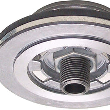 Trans-Dapt 1324 Oil Filter Adapter