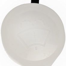 Dorman 54119 Washer Fluid Reservoir Cap