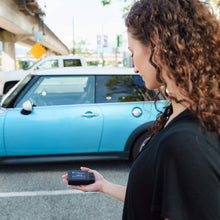 Bafx Products - Wireless Bluetooth OBD2 / OBDII Diagnostic Car Scanner & Reader Tool for Android Devices - Read/Clear Your Check Engine Light & Much More