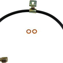 Dorman H38066 Hydraulic Brake Hose