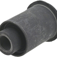 Moog K200005 Control Arm Bushing