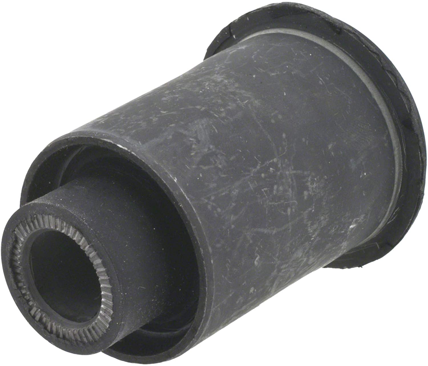 Moog K200005 Control Arm Bushing