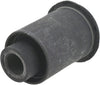 Moog K200005 Control Arm Bushing