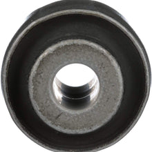 Delphi TD4622W Suspension Control Arm Bushing