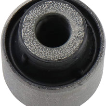 Beck Arnley 101-5940 Control Arm Bushing