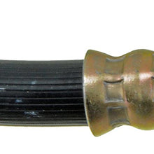 Dorman H38813 Hydraulic Brake Hose