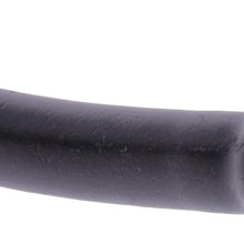 Dorman 917-375 Engine Oil Dipstick Tube
