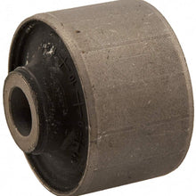 Auto 7 - Control Arm Bushing | Fits 2012-10 Hyundai GENESIS