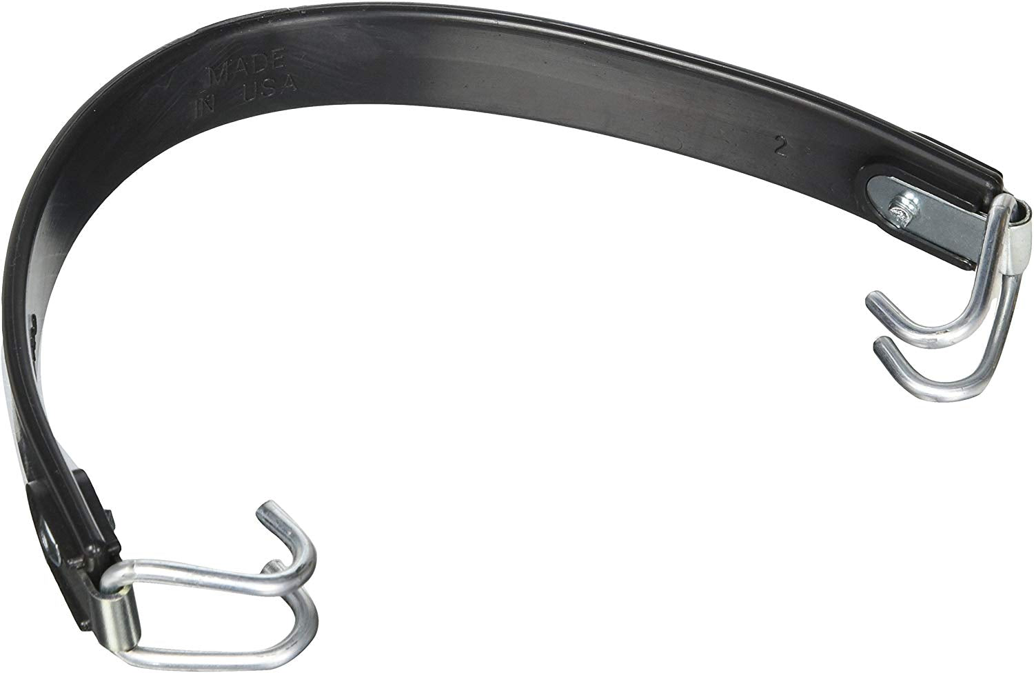 TROJAN EZGO 609628 Battery Lifting Strap for T105 Battery