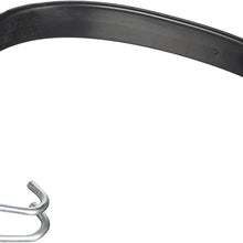 TROJAN EZGO 609628 Battery Lifting Strap for T105 Battery