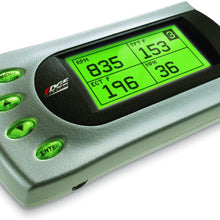 Edge Products 15051 Evolution Programmer for Ford F-150