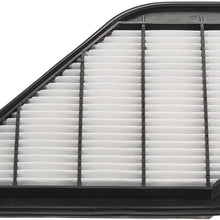 Champion CAP10110 Panel Air Filter