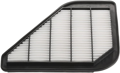 Champion CAP10110 Panel Air Filter