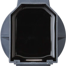 Spectra Premium C-605 Coil on Plug