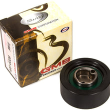 Evergreen TBK095WPT Fits Suzuki G13A 8-Valves SOHC Timing Belt Kit w/Water Pump