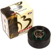 Evergreen TBK095WPT Fits Suzuki G13A 8-Valves SOHC Timing Belt Kit w/Water Pump