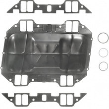 Fel-Pro 1215 Intake Manifold Gasket Set