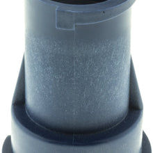 Motorad 3121 Radiator Adapter Cap