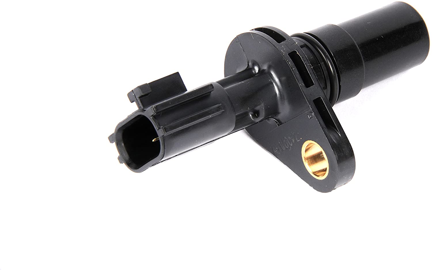 ACDelco 25191112 GM Original Equipment Automatic Transmission Output Speed Sensor