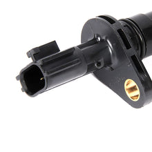 ACDelco 25191112 GM Original Equipment Automatic Transmission Output Speed Sensor