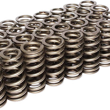 COMP Cams 26123-32 Beehive Valve Spring for Ford 4.6L and 5.4L Modular 4 Valve Engines