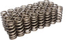 COMP Cams 26123-32 Beehive Valve Spring for Ford 4.6L and 5.4L Modular 4 Valve Engines