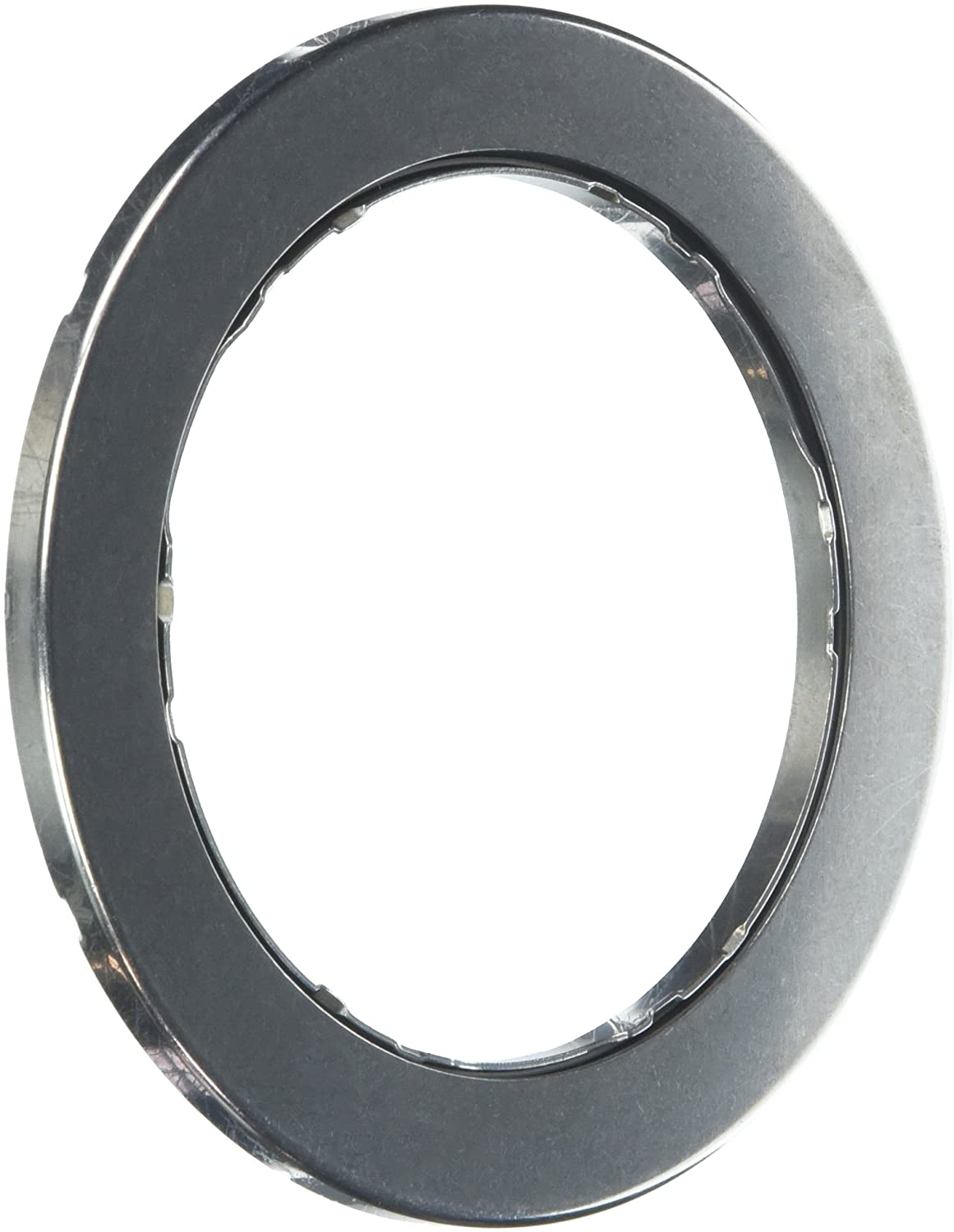 ACDelco 24284214 GM Original Equipment Automatic Transmission Output Carrier Thrust Bearing