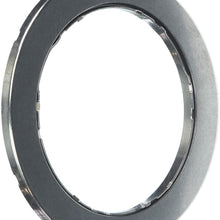 ACDelco 24284214 GM Original Equipment Automatic Transmission Output Carrier Thrust Bearing