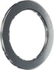 ACDelco 24284214 GM Original Equipment Automatic Transmission Output Carrier Thrust Bearing