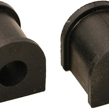 Moog K200751 Sway Bar Bushing Kit