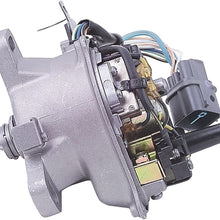 Cardone 31-17420 Remanufactured HEI Electronic Distributor and Module