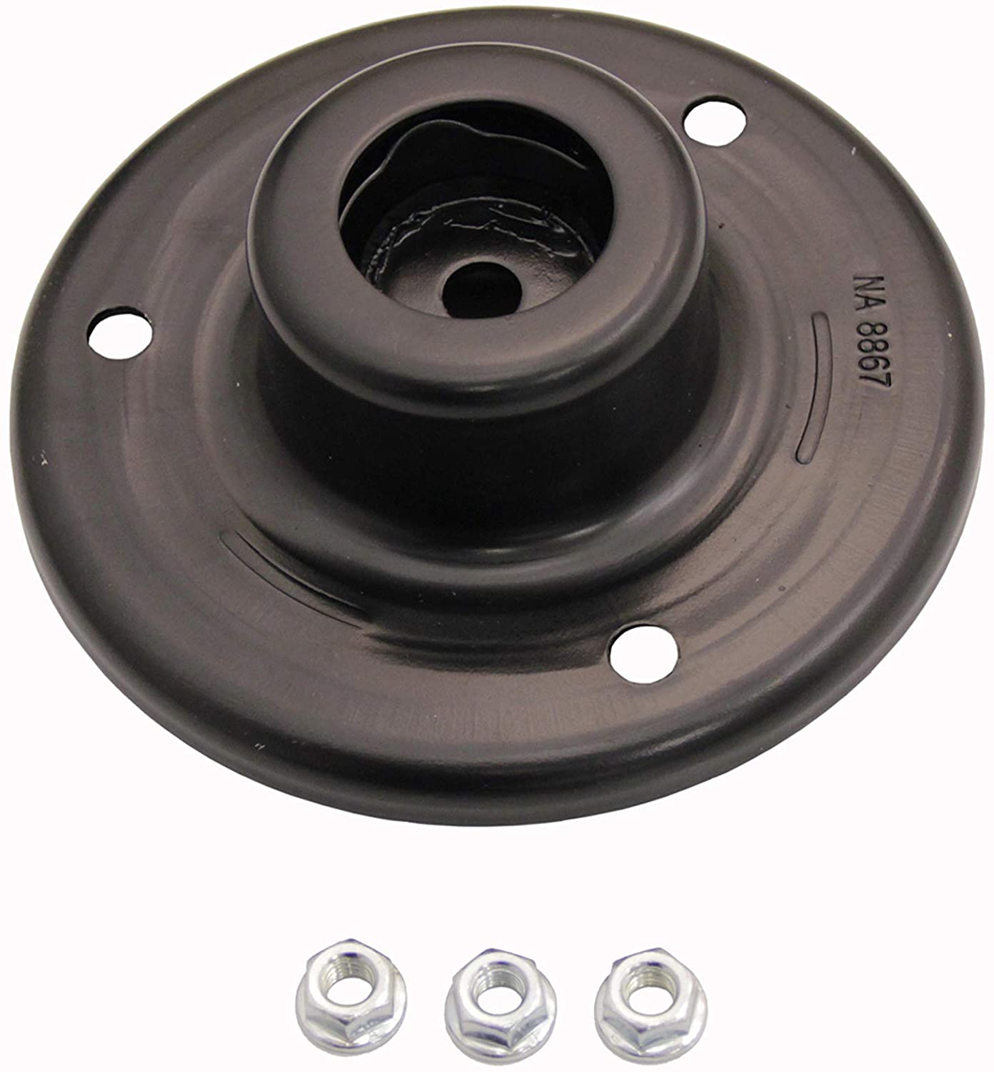 Moog K160026 Strut Mount Assembly